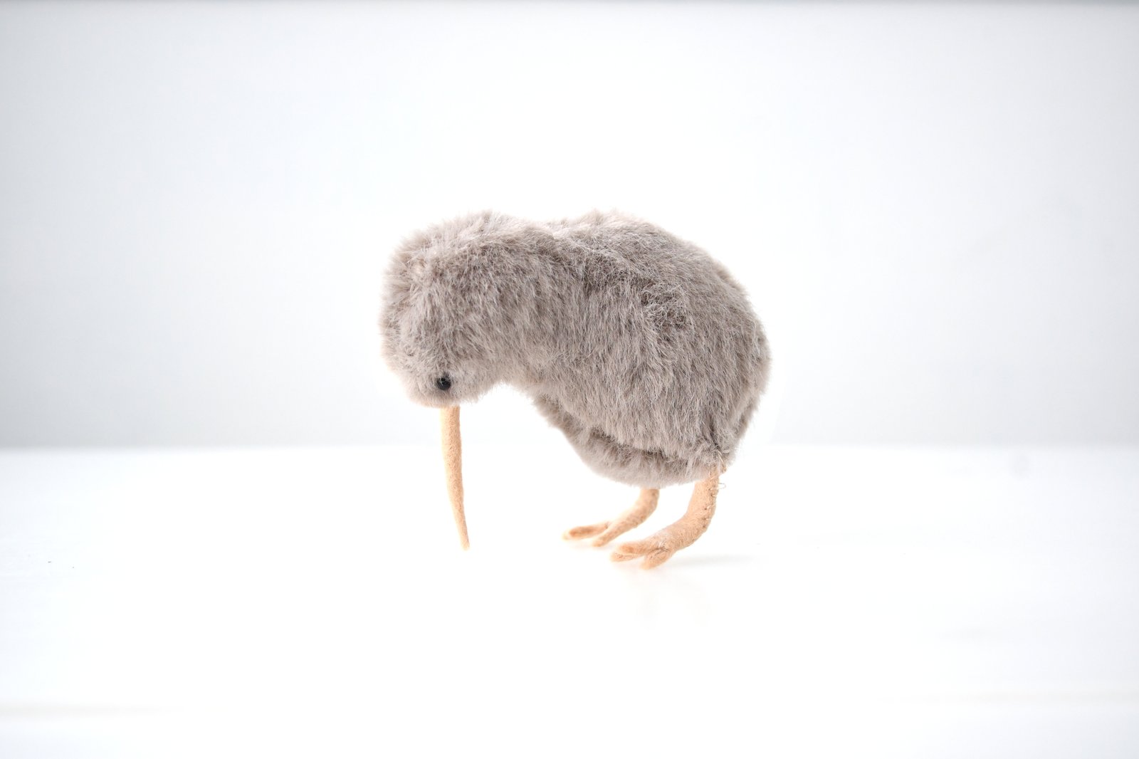 baby kiwi | mountroyalmint